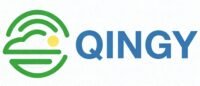 QINGY